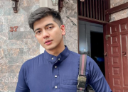 teuku ryan