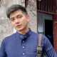 teuku ryan