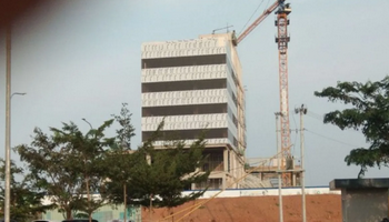 Realisasi Capai 19,5 Persen dari Target 2024, Kendal jadi Primadona Investasi di Triwulan Pertama