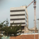 industri batang