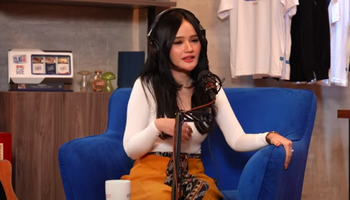 Buka-bukaan Fanny Soegi Soal Penyebab Keluar dari Soegi Bornean, Ada Trauma Ini