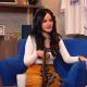 Lagu Fanny soegi