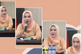 asri damuna