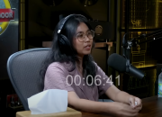 Terungkap Fakta Baru ‘Mayat Wanita dalam Koper’, Anak Korban Sempat Dihasut Tersangka?