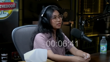Terungkap Fakta Baru ‘Mayat Wanita dalam Koper’, Anak Korban Sempat Dihasut Tersangka?