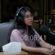 korban pembunuhan 'wanita dalam koper'