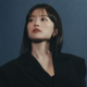 chun woo hee