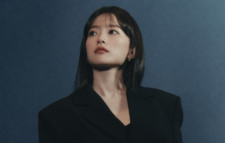 chun woo hee