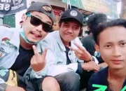 Terungkap Akun Medsos Diduga Egi, Otak Pembunuhan Vina Cirebon