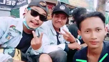 Terungkap Akun Medsos Diduga Egi, Otak Pembunuhan Vina Cirebon