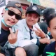 vina cirebon