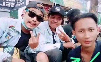 vina cirebon