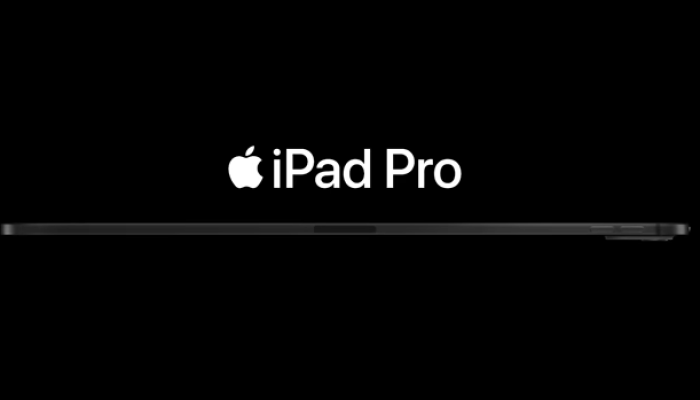 Rilis Iklan iPad Pro, Apple Kena Kecaman Publik Hingga Diledek Samsung