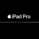 iklan iPad Pro