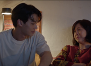 Sinopsis Under Parallel Skies, Film Romantis Thailand yang Baru Tayang di Bioskop!