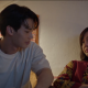 film thailand