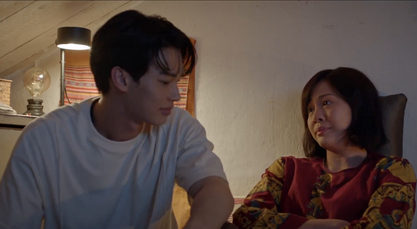 film thailand