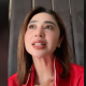 dewi persik