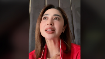 dewi persik