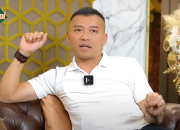anang
