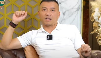 Ditanya soal Kehamilan Syahrini, Respons Anang Hermansyah Ramai jadi Sorotan, Ada Apa?