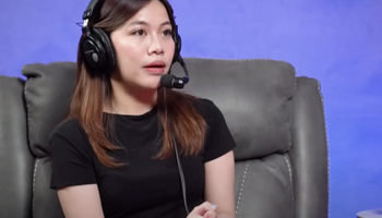 Blak-blakan Indigo Ungkap Identitas DPO Pelaku Vina Cirebon: Salah Satunya Punya Keluarga Kuat