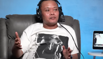 Hampir Setahun Pacaran, Sule Bongkar Awal PDKT dengan Santyka Fauziah yang DM Duluan
