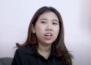 Ikutan Kritik soal Iuran Tapera, Kiky Saputri Malah Dibully Netizen