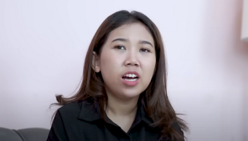 Ikutan Kritik soal Iuran Tapera, Kiky Saputri Malah Dibully Netizen