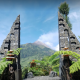 bukit sanjaya