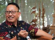 Sinoeng Salatiga