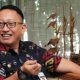 Sinoeng Salatiga