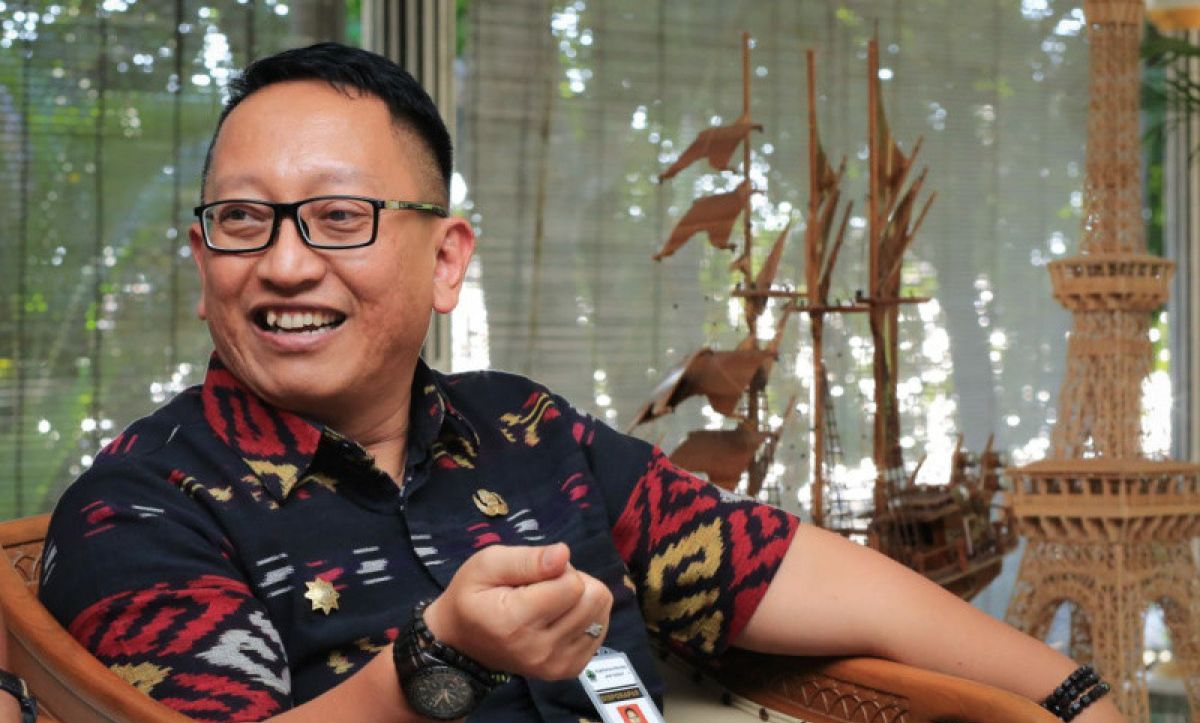 Sinoeng Salatiga