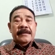 Slamet Warsito Pati