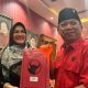 Cawagub Perempuan