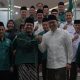 Gerindra Jawa Tengah