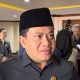 PKB PKS