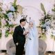 paket wedding harga terjangkau