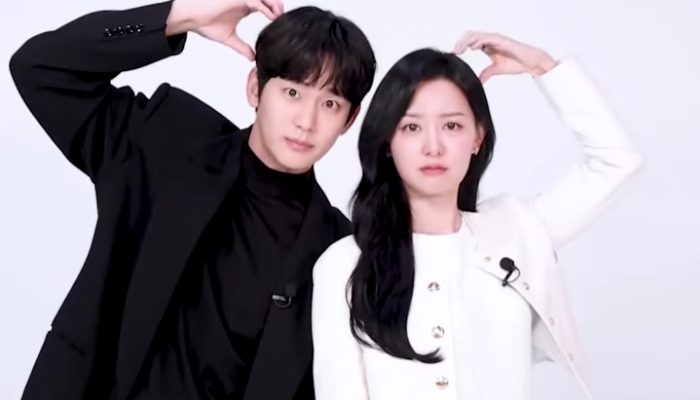 Bocoran Episode Spesial Queen of Tears, Mulai dari Scene dan Jadwal Tayangnya, Cek Sekarang!