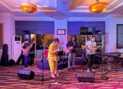 jazz hotel grand candi