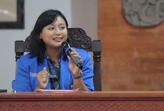 casytha kathmandu