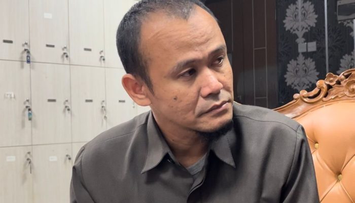 Video Pilgub Jateng, PKS Ungkap Sudah Ketemu Bambang Pacul Hingga Nana Sudjana