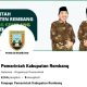 peretasan facebook Prokopimda Rembang