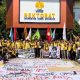 mahasiswa Unnes