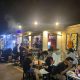 cafe semarang