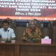 persyaratan Cabup dan Cawabup Blora