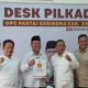cabup demak