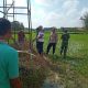 kades kesetrum blora