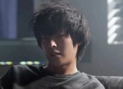 Jang Ki Yong Tampil ‘Dekil’ di Drakor The Atypical Family, Auto Jadi Sorotan Netizen
