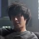 Jang Ki Yong dekil di The Atypical Family